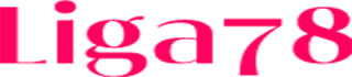 Liga78